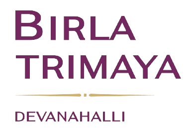  Birla Trimaya